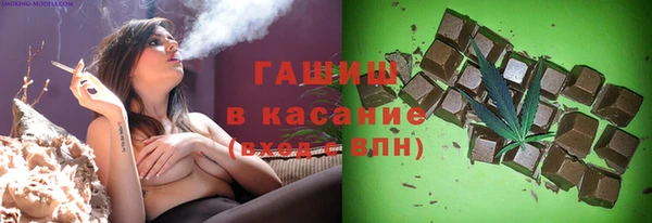сатива Алзамай