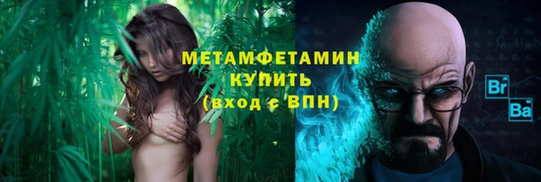 сатива Алзамай